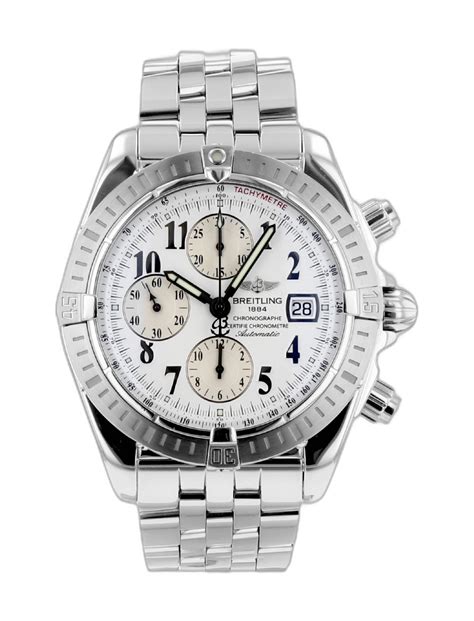 a13363 breitling|a13356 breitling source price.